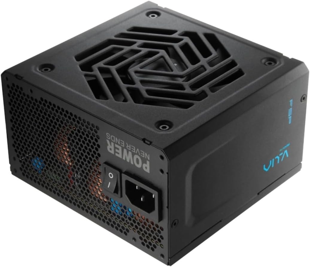 ALIMENTATORE FSP VITA 850 BD 80+BRONZE 850W ATX3.1/GEN5
